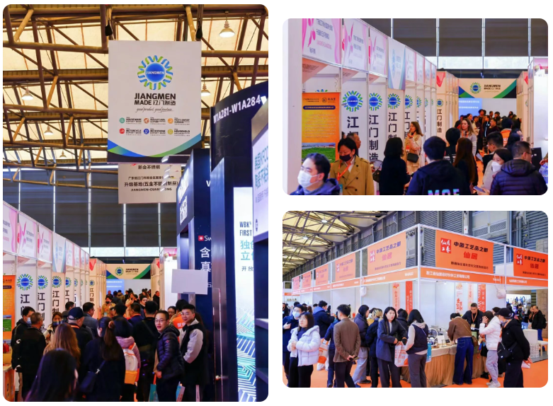 å±å¹æªå¾ 2026-03-11 154712.png