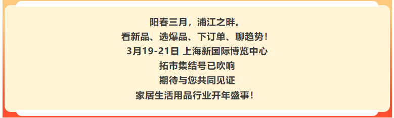 å±å¹æªå¾ 2026-03-06 183055.png