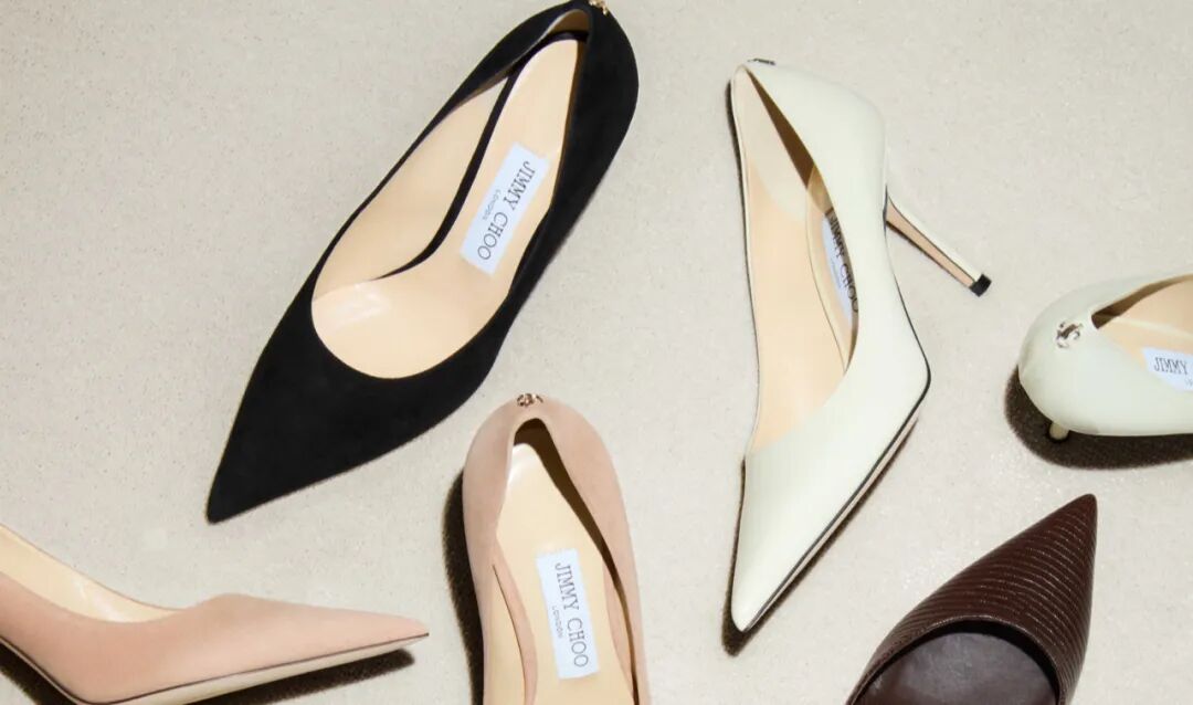 辟谣！知名鞋业坚决不卖！