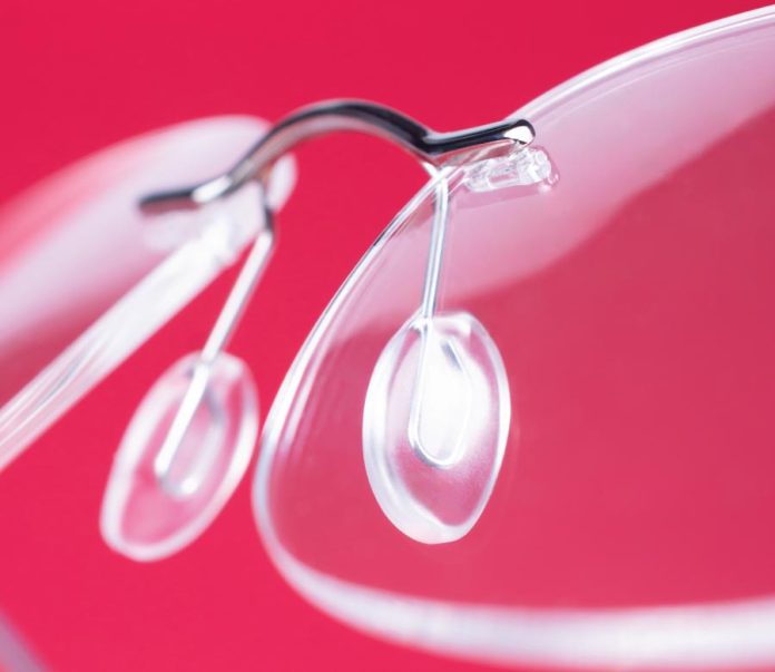 LOOK 10980 Series: Design At Its Most Minimalist Expression