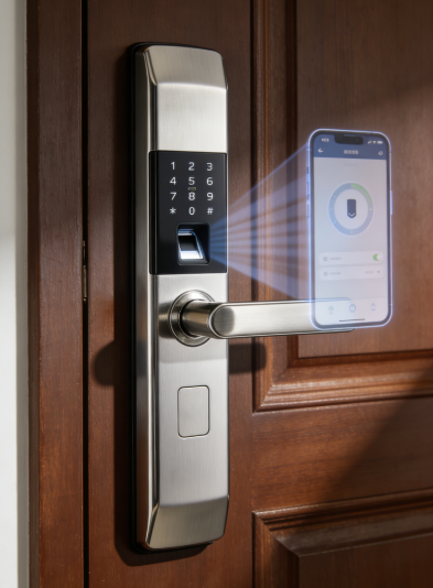 10 Proven Ways to Extend the Life of Your Smart Lock