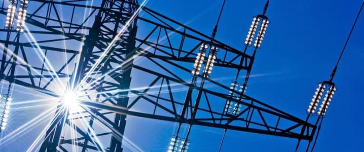 Why Taking Over Utilities Won’t Deliver Cheap Electricity