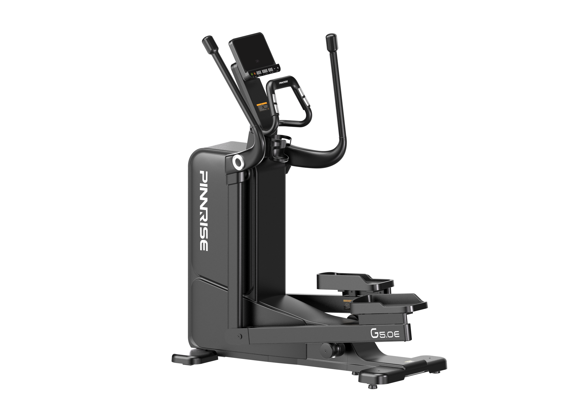 CIST&IWF2026è¿å¨ç§æäº§ååæ°å¥ å¨è¿ªåº·.png