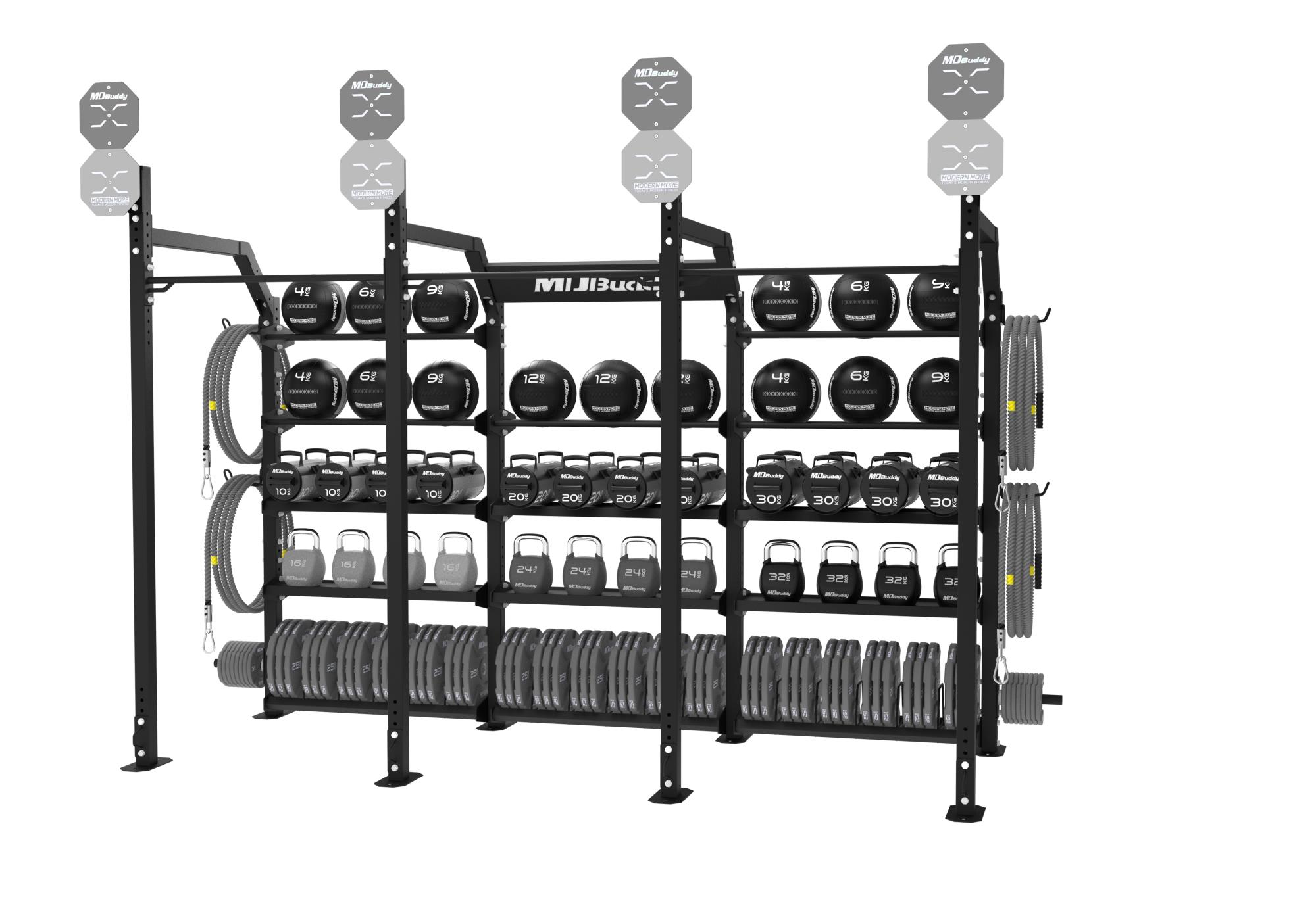 CIST&IWF2026è¿å¨ç§æäº§ååæ°å¥ æ©ç»ä½è².jpg