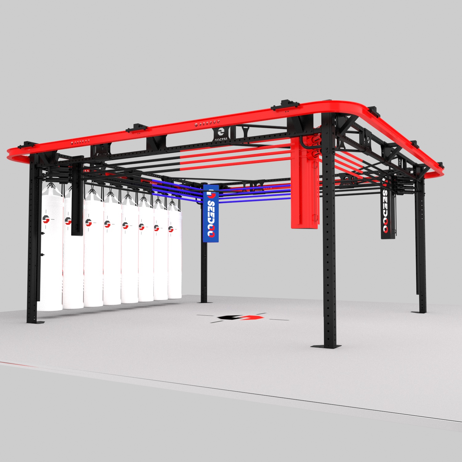 CIST&IWF2026è¿å¨ç§æäº§ååæ°å¥ ä»å°é.jpg