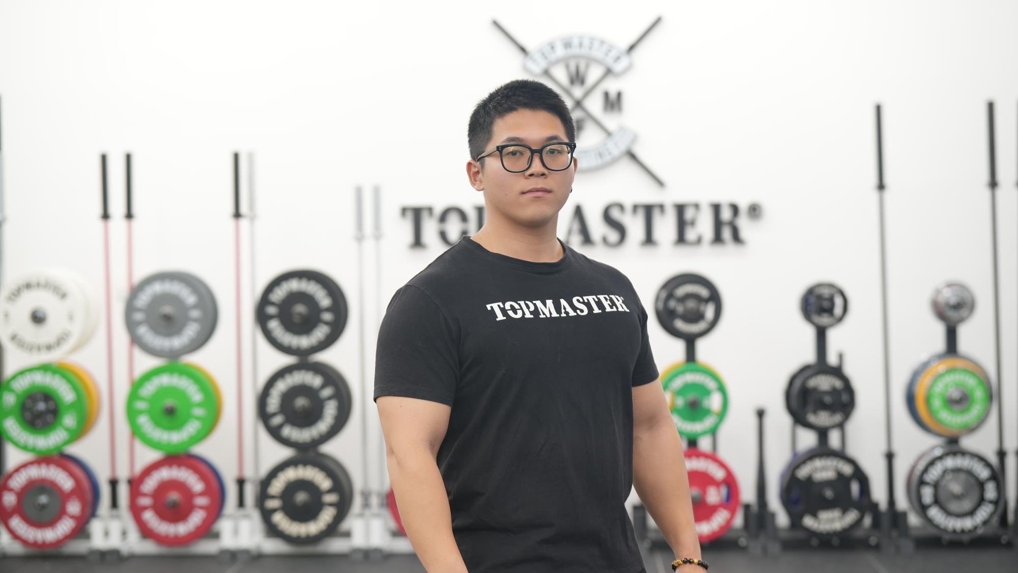 CIST&IWF2026è¿å¨ç§æäº§ååæ°å¥ TOPMASTER.jpg