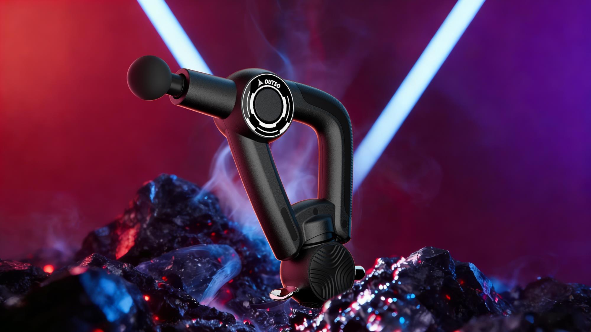 CIST&IWF2026è¿å¨ç§æäº§ååæ°å¥ å¹å¸å½.jpg