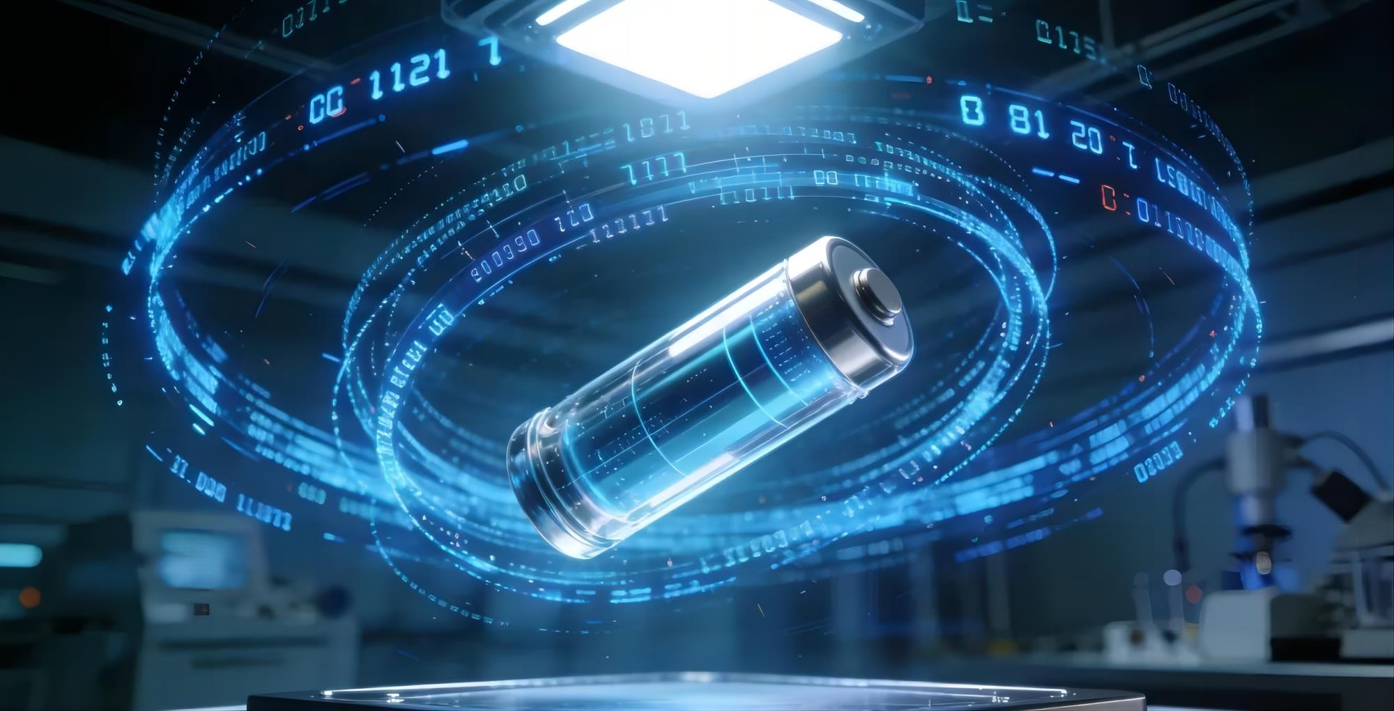 Dreame Technology Officially Announces All-Solid-State Battery Production Plan