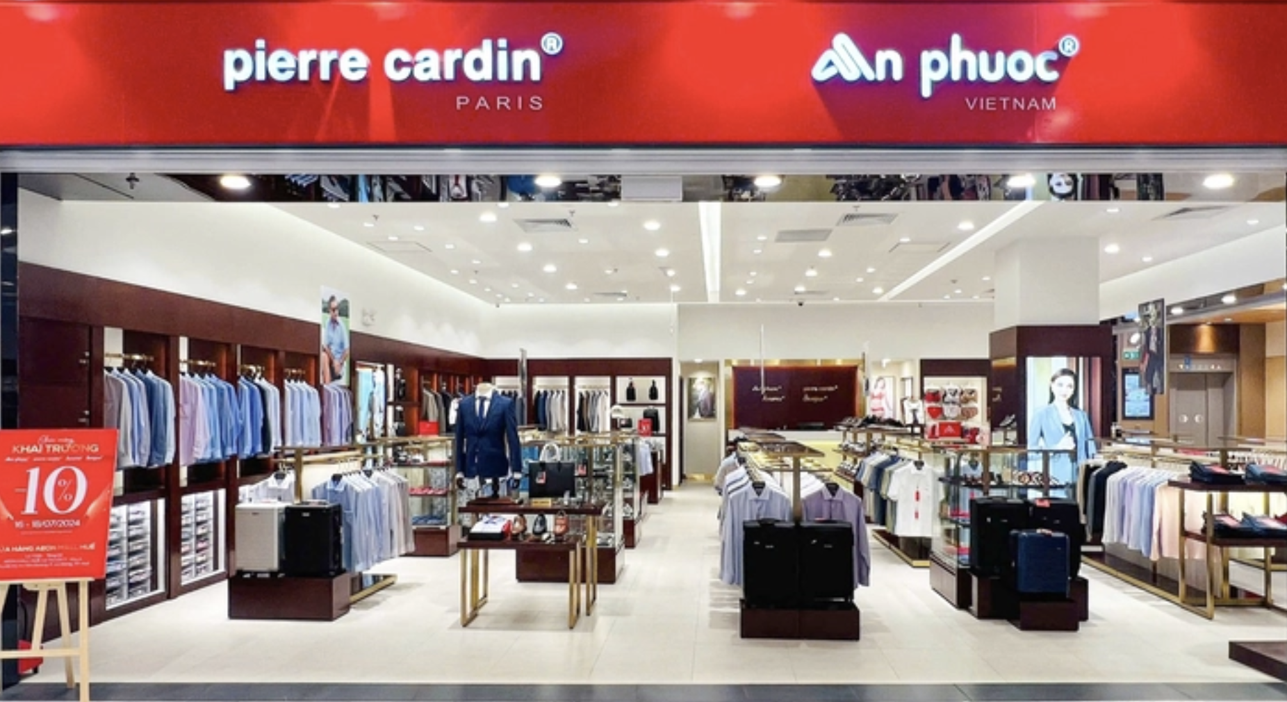 被“查封”？有9家工厂的知名品牌，紧急发布“重大误会”通知