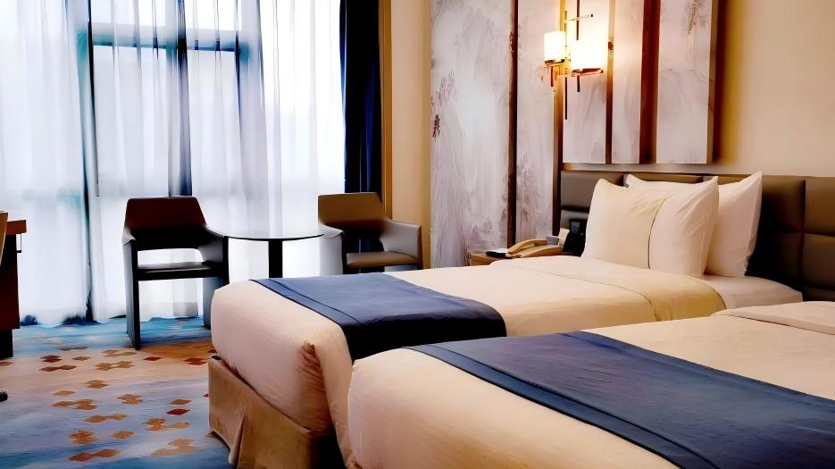 çæ (1).jpg