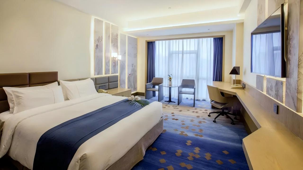 çæ (2).jpg