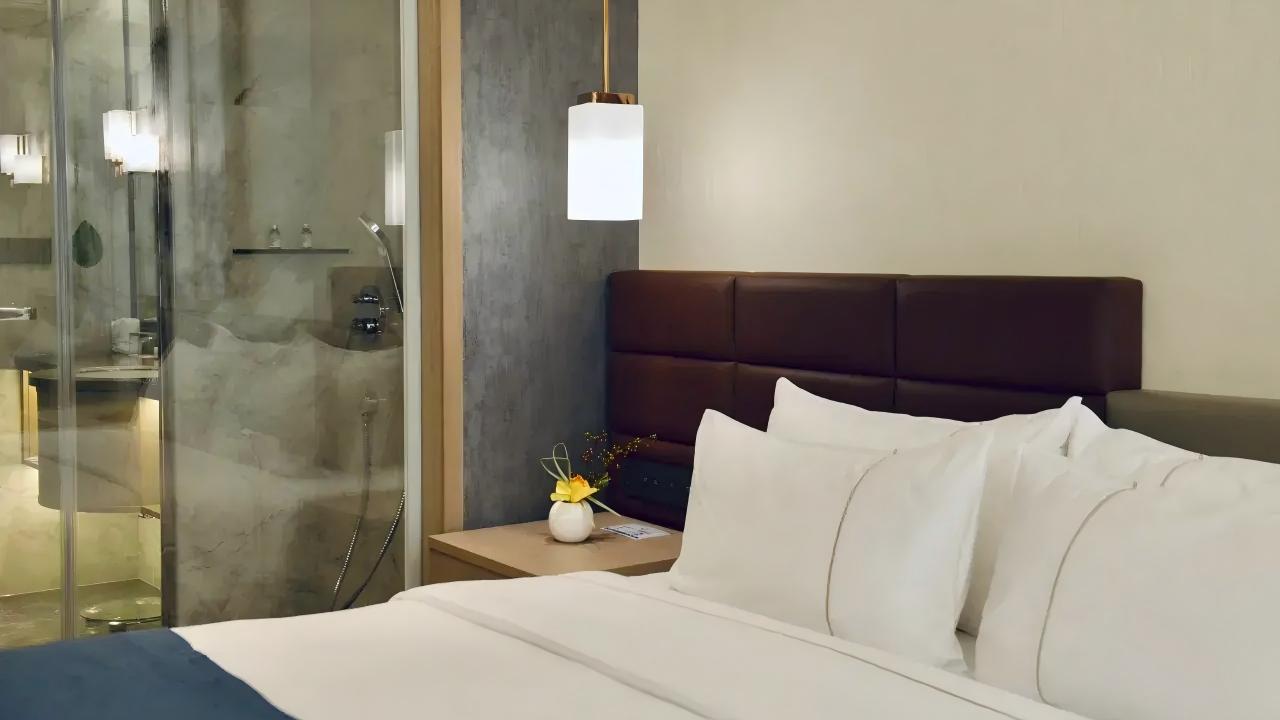 çæ (3).jpg