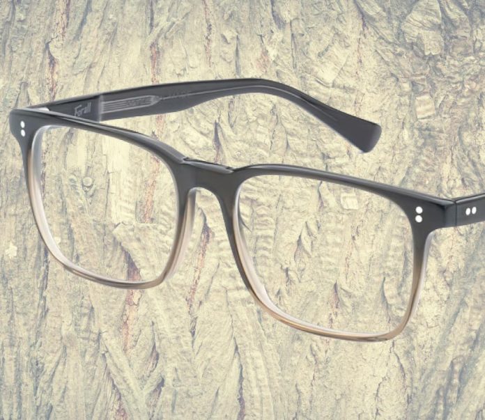 Forall Launches Spring 2026 Collection