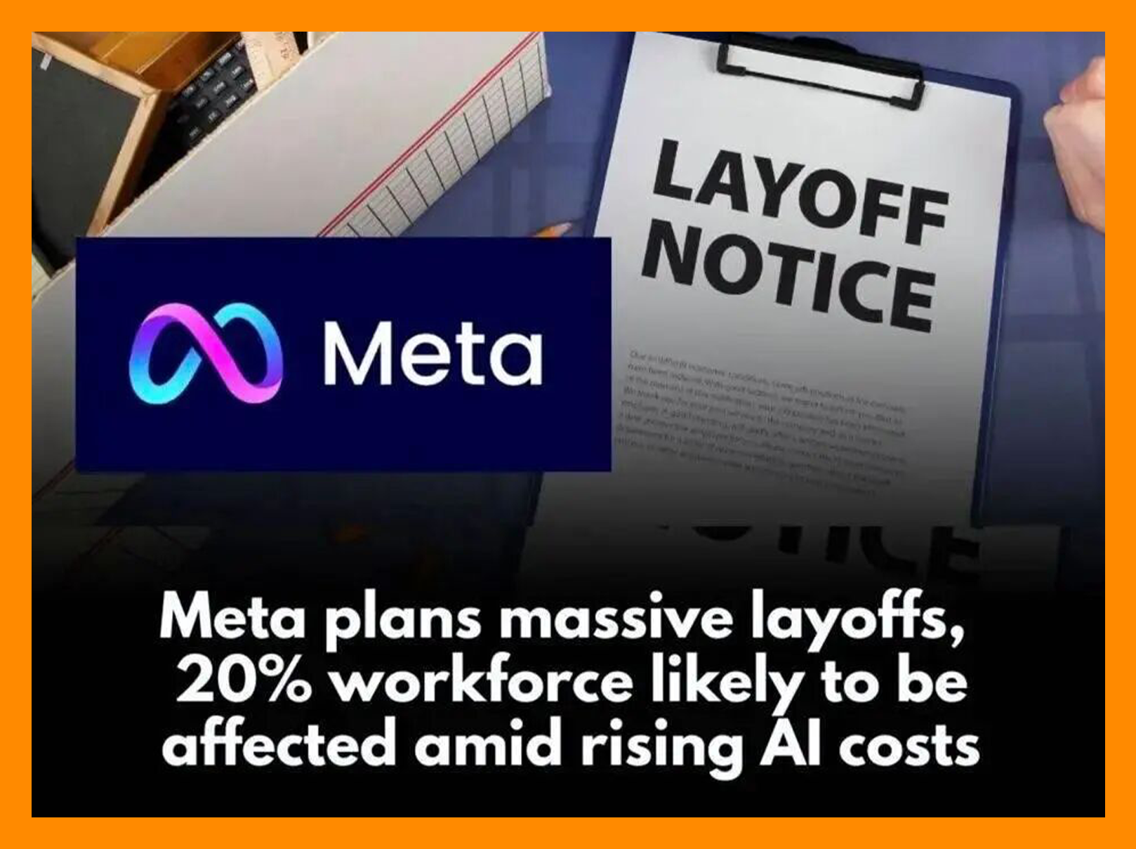 爆料：Meta数百岗位被裁，涉及AI眼镜；四大机构认证，雷鸟创新问鼎2025年度AR眼镜全球冠军；AR眼镜Jorjin HJ1最早今年量产