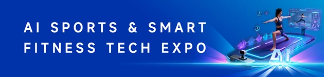 英文首页中部-AI运动