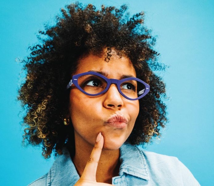 Spectaful Expands Its Material Language