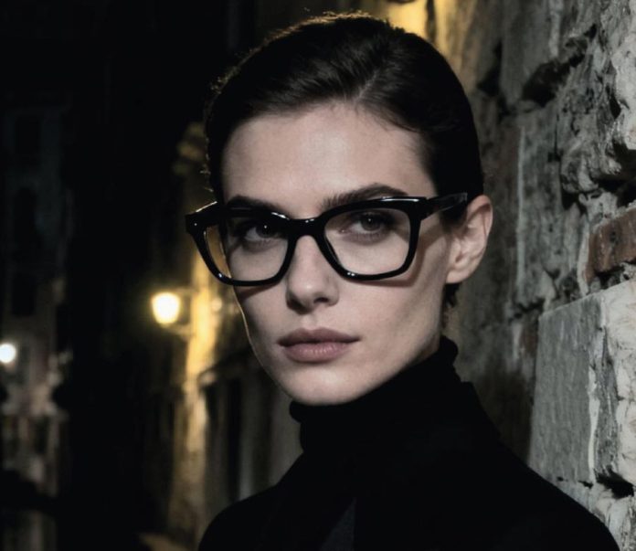 Bricola: A New Vision Joins the Mad in Italy Group