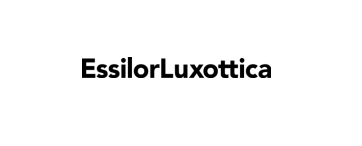 EssilorLuxottica acquires a stake in Top Charoen, reinforcing its presence in Thailand