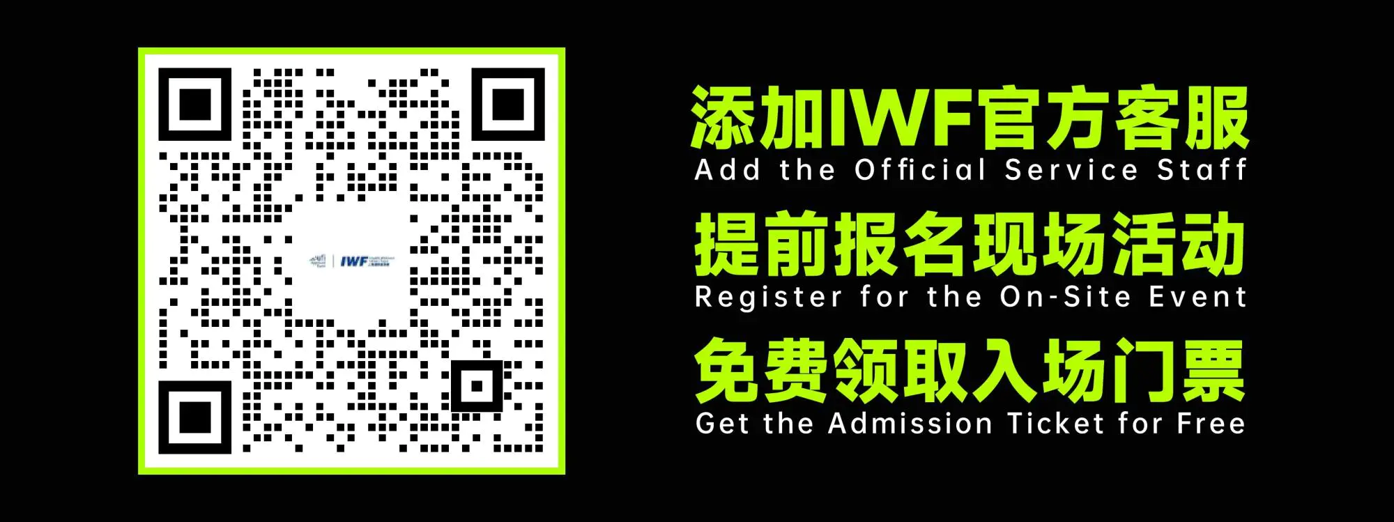 7cac82e2540dae79c2a16135bef592d5.jpg 7cac82e2540dae79c2a16135bef592d5.jpg