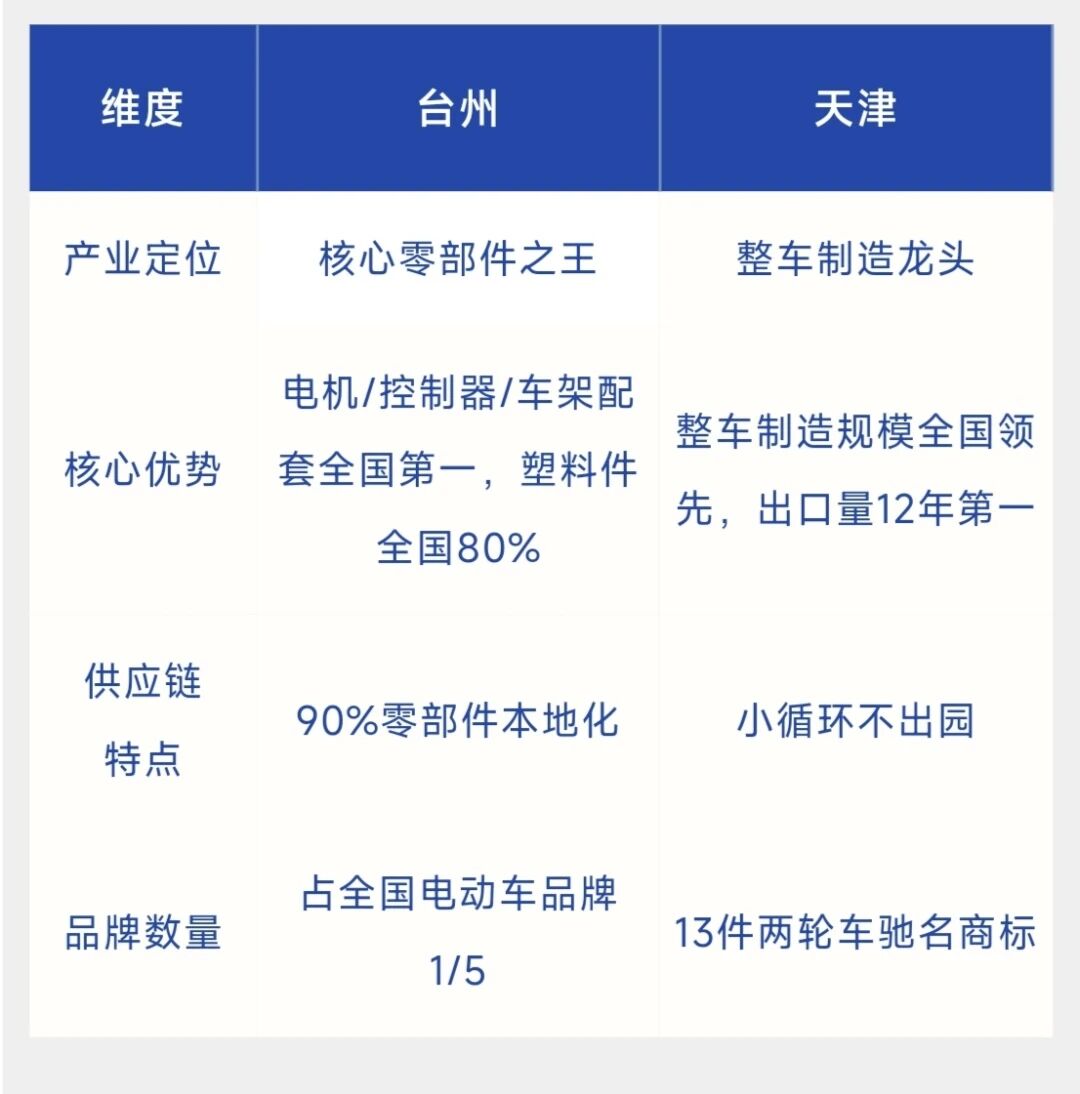 å¾®ä¿¡å¾ç_2026-04-07_144239_511.jpg