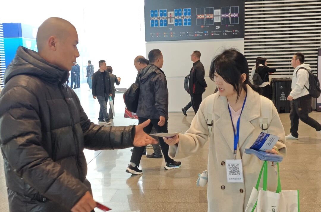å¾®ä¿¡å¾ç_2026-04-07_144542_750.jpg