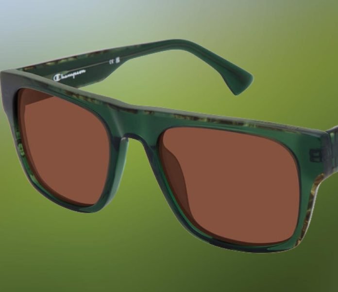 L’Amy America Introduces Champion NextGen