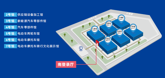 å±é¦å¾.png