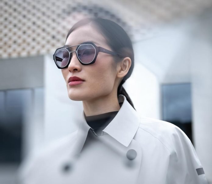 Blackfin One Sun SS26