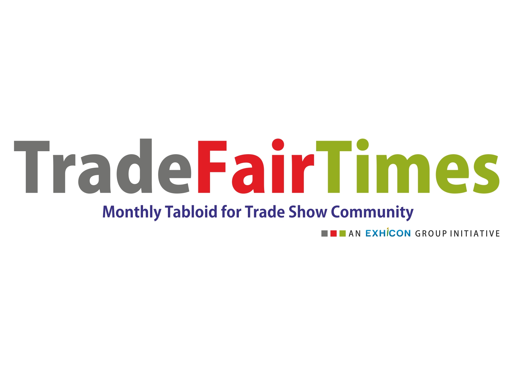 Official Media Partnership with TradeFairTimes Confirmed
