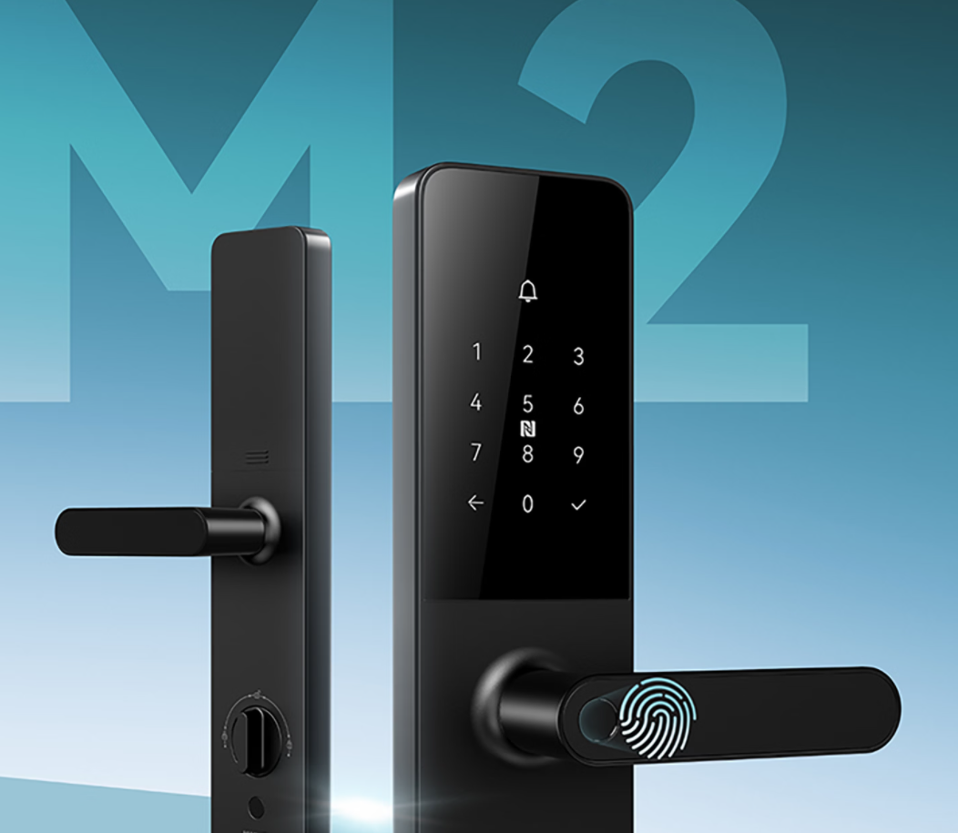 京津冀三地消协检测30款智能锁 12款存在可被复制IC卡解锁风险 IC卡到底该不该可复制？