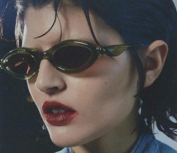 Paloceras introduces Nouvelle Fiction Sun