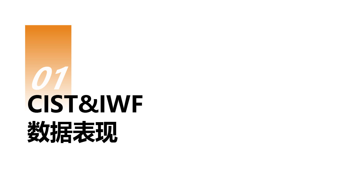 å±åä¹å£° [å·²æ¢å¤]-02.jpg