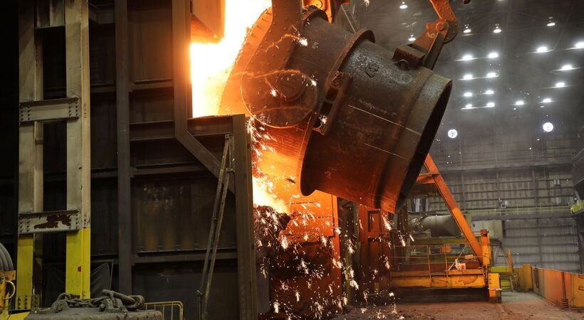 7P5A0226_2026-01-06-094451_pbes_46527c80523046a5c0b3b8e30581599a_46527c80523046a5c0b3b8e30581599a (1).jpg