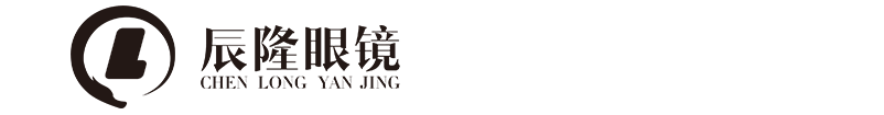 å¾ç1.png