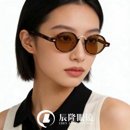 å¾ç2.png