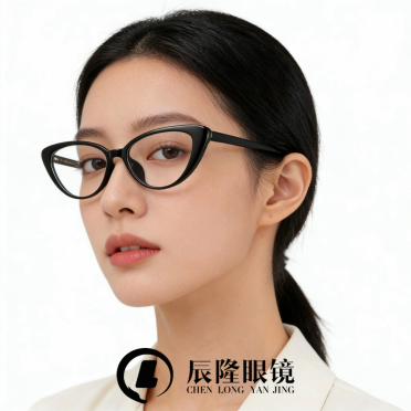 å¾ç3.png