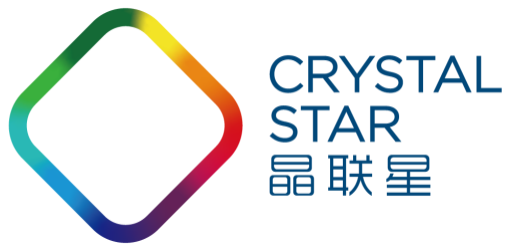å¾ç4.png