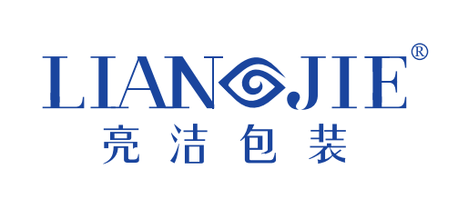 å¾ç9.png