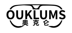 å¾ç12.png