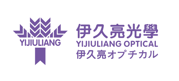 å¾ç24.png