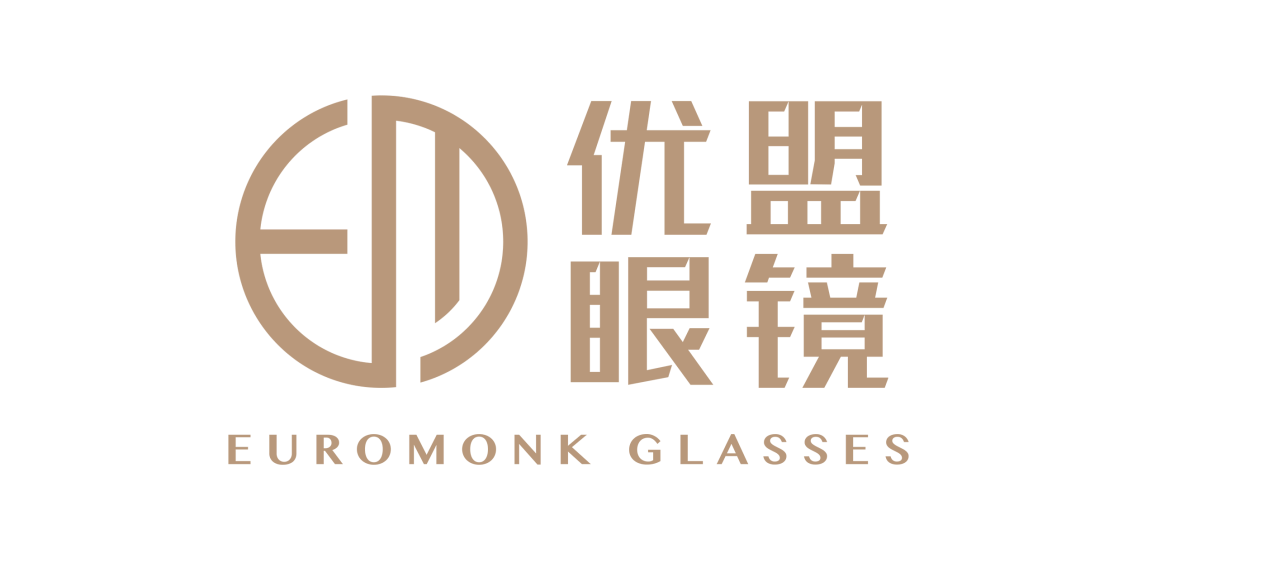 å¾ç33.png