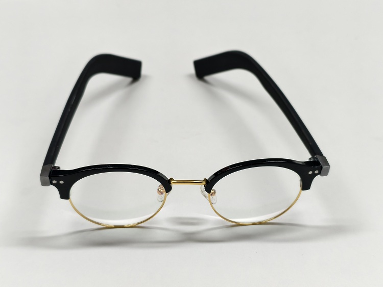 å¾ç14 (1).jpg