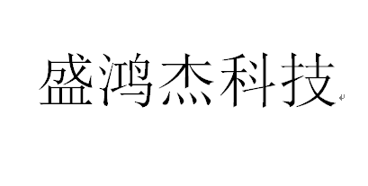 å¾ç16.png