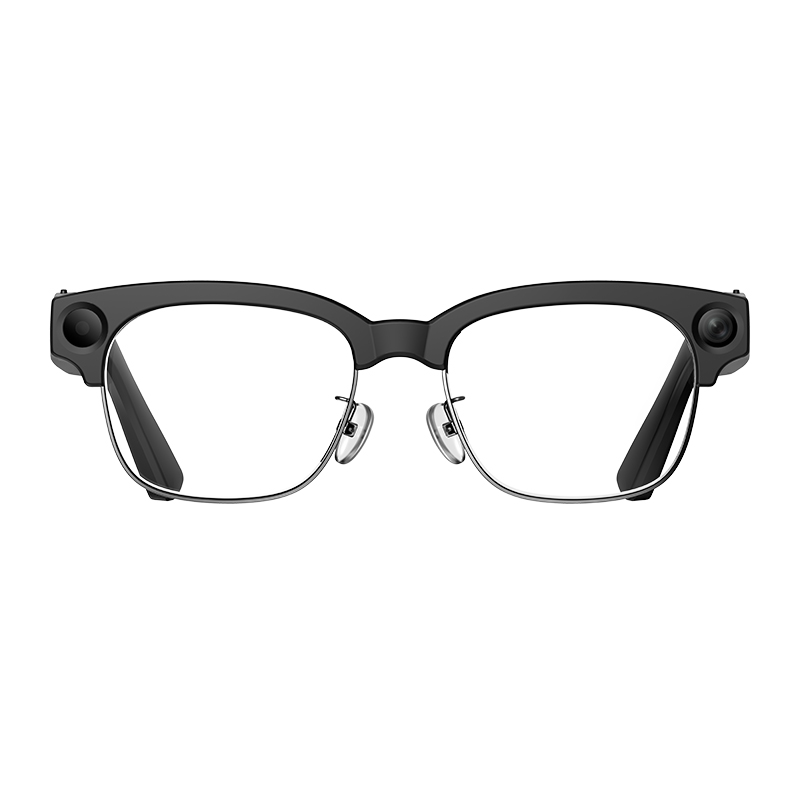 å¾ç26 (1).jpg