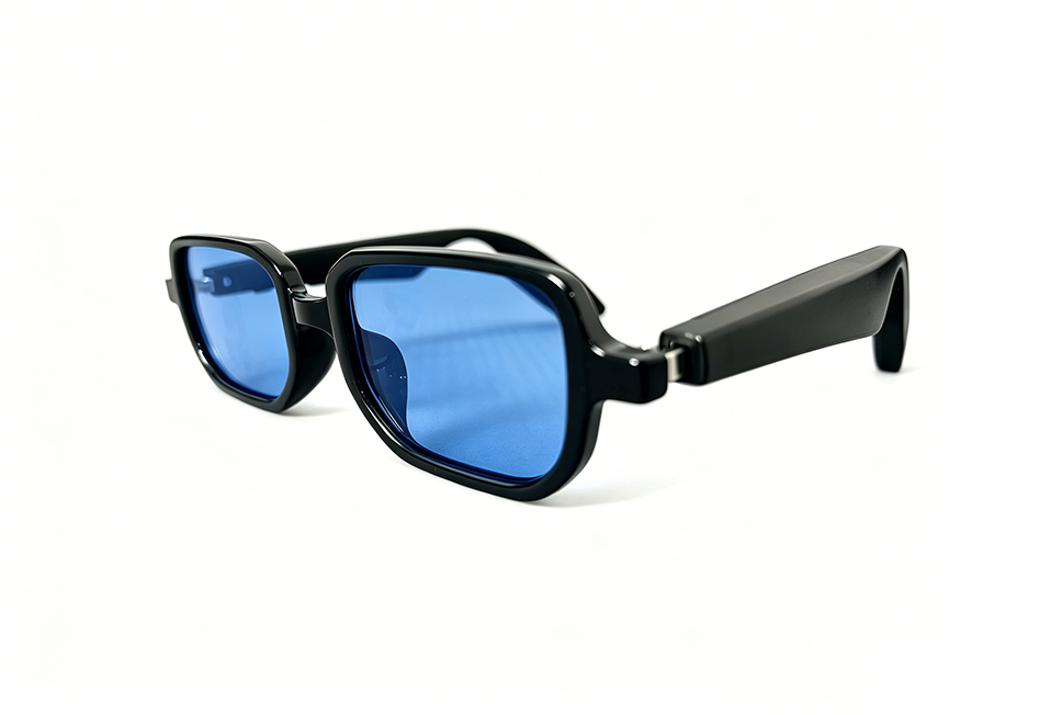 å¾ç33 (2).png