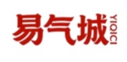 易气城