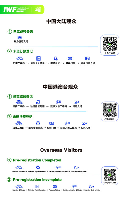 å¾®ä¿¡å¾ç_20260423113515_1664_32.jpg