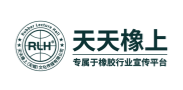 天天橡上