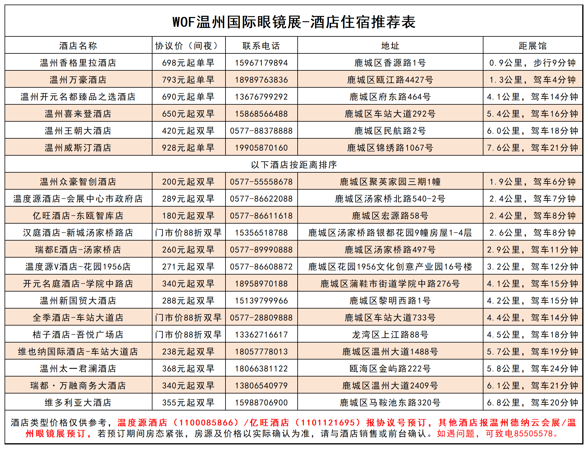 éåºä»·æ ¼_Sheet2.png