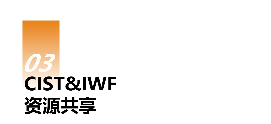 å±åä¹å£° [å·²æ¢å¤]11-03.jpg